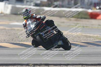 media/Oct-03-2025-CVMA Friday Practice (Fri) [[0c1e57b650]]/4-Racer 3-NRS/Session 4- Turn 2/